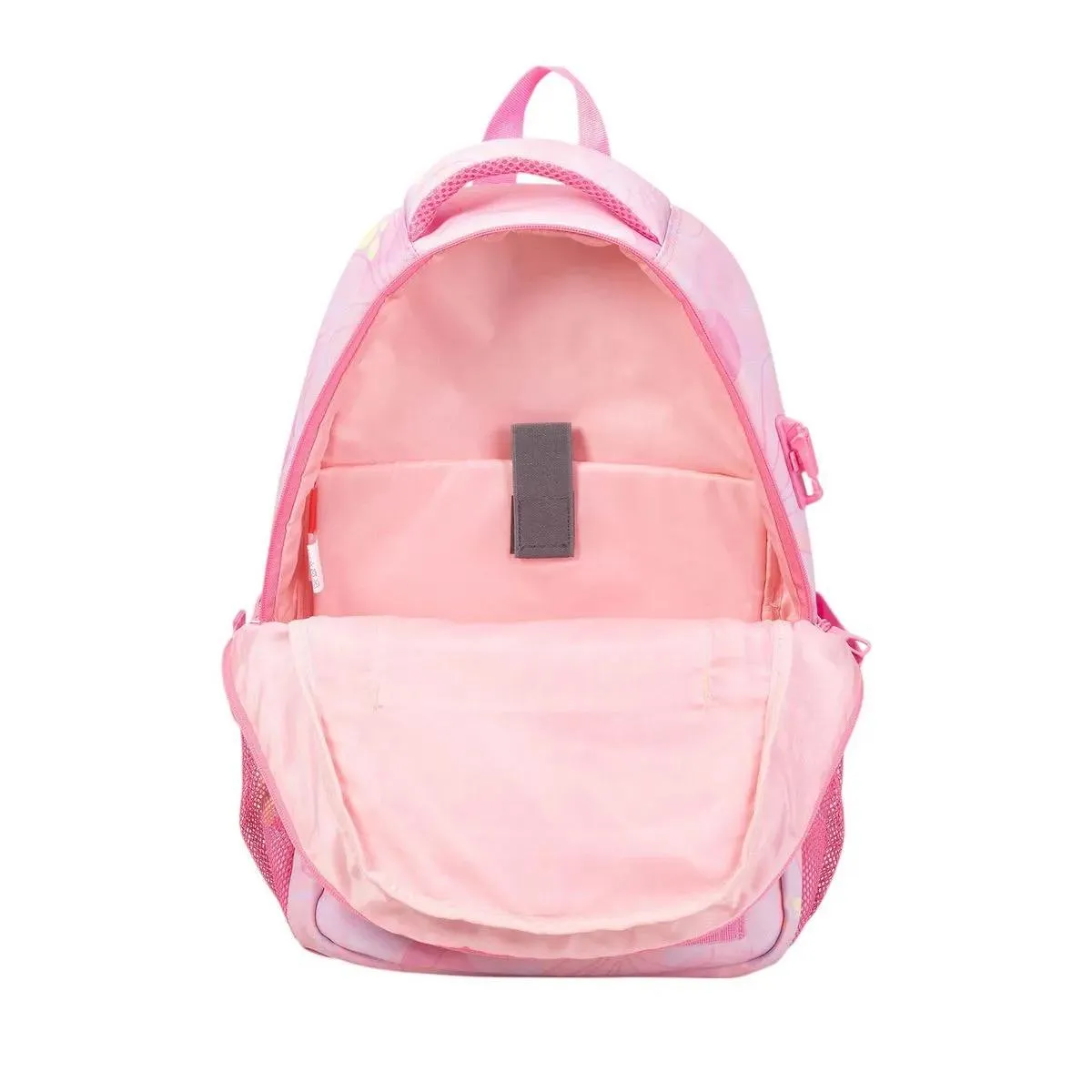 PORTA - MOCHILA PORTA ORIGINAL SOACHA