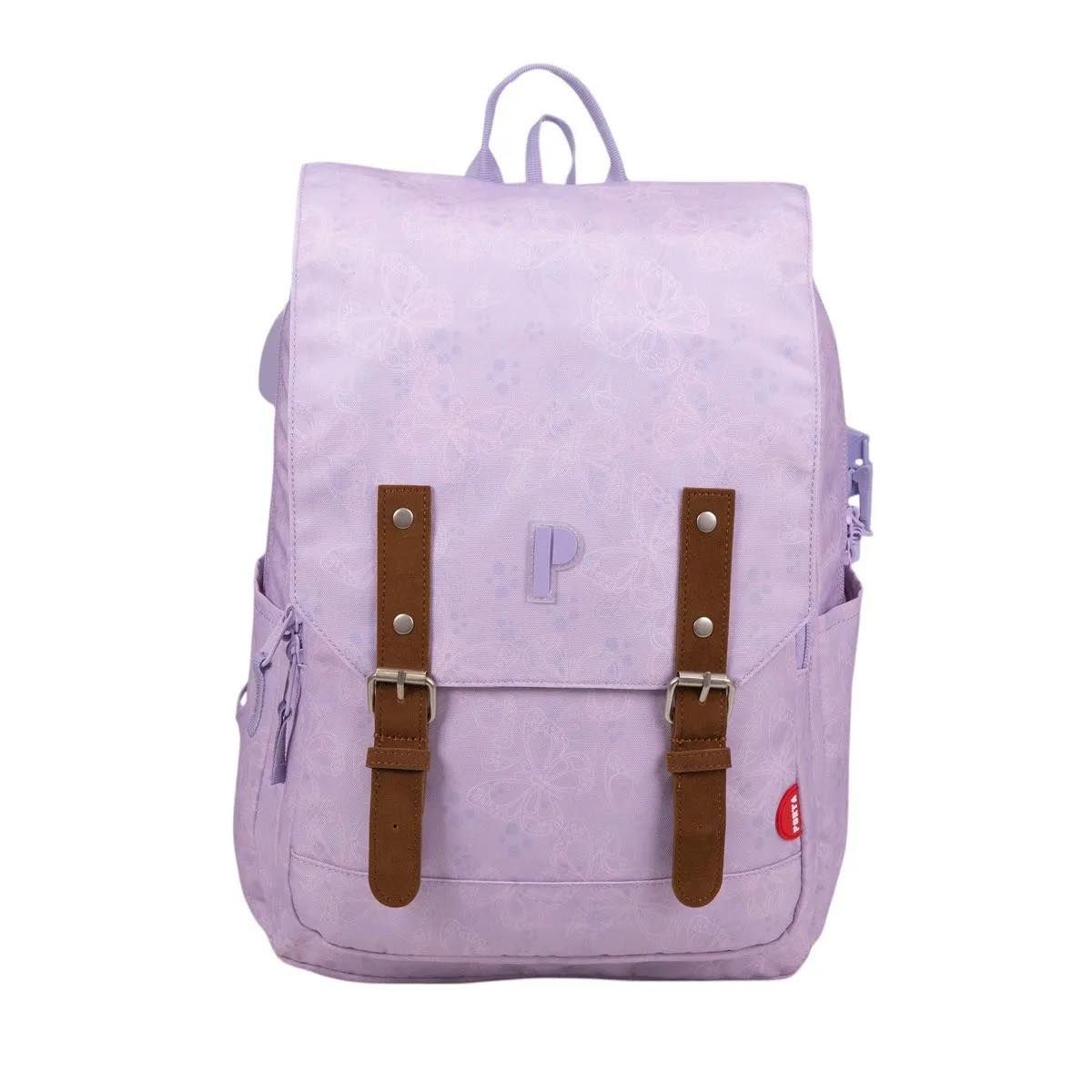 PORTA - MOCHILA PORTA ORIGINAL GEMMA