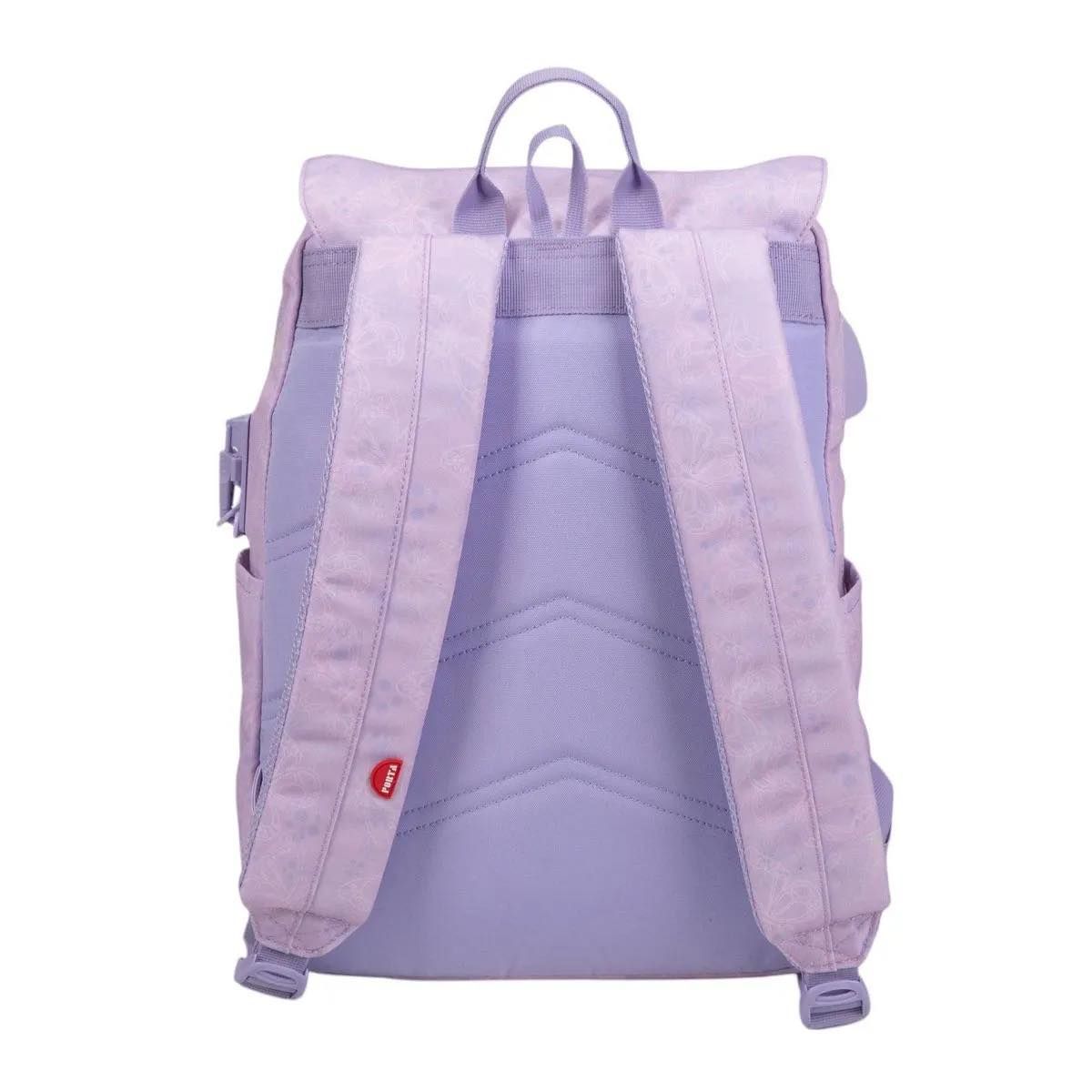 PORTA - MOCHILA PORTA ORIGINAL GEMMA
