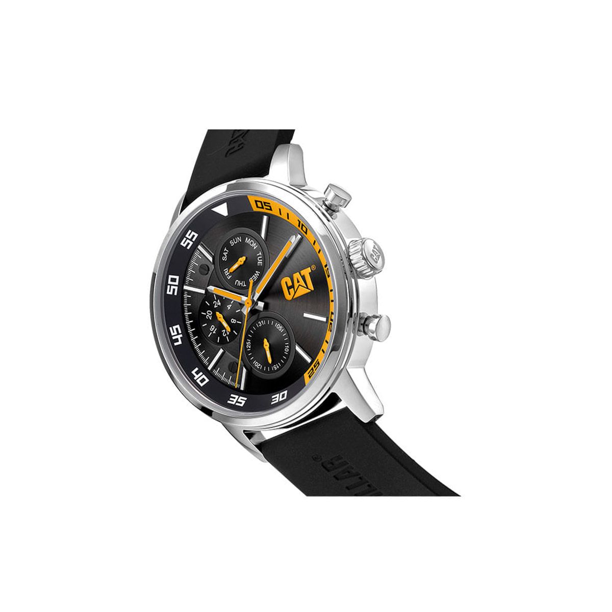 CAT - Reloj Cat Hombre AK 149 21 127