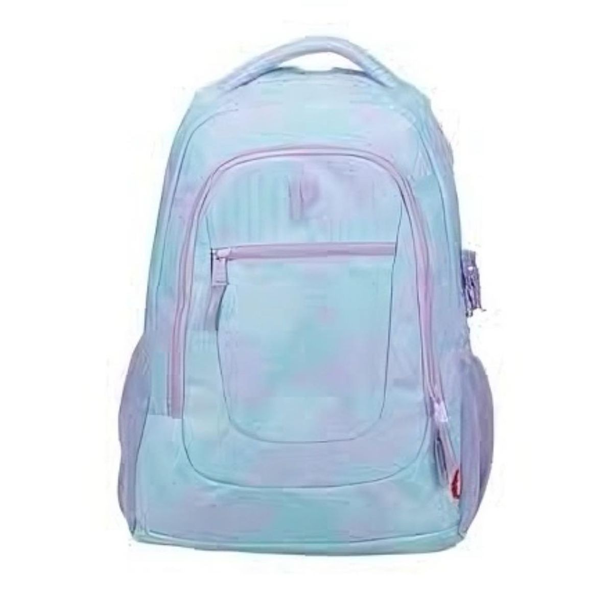 PORTA - MOCHILA PORTA FRANZ ORIGINAL