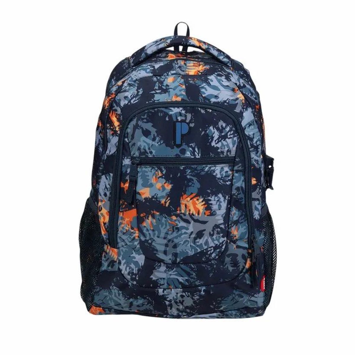 PORTA - MOCHILA PORTA FRANZ ORIGINAL