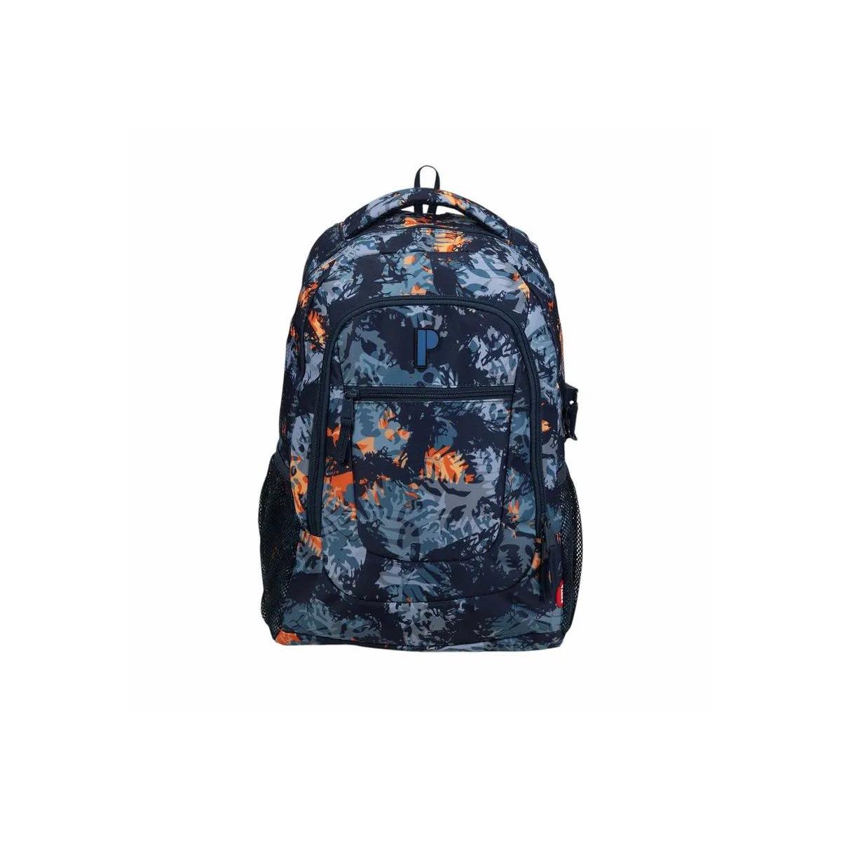 PORTA - MOCHILA PORTA FRANZ ORIGINAL