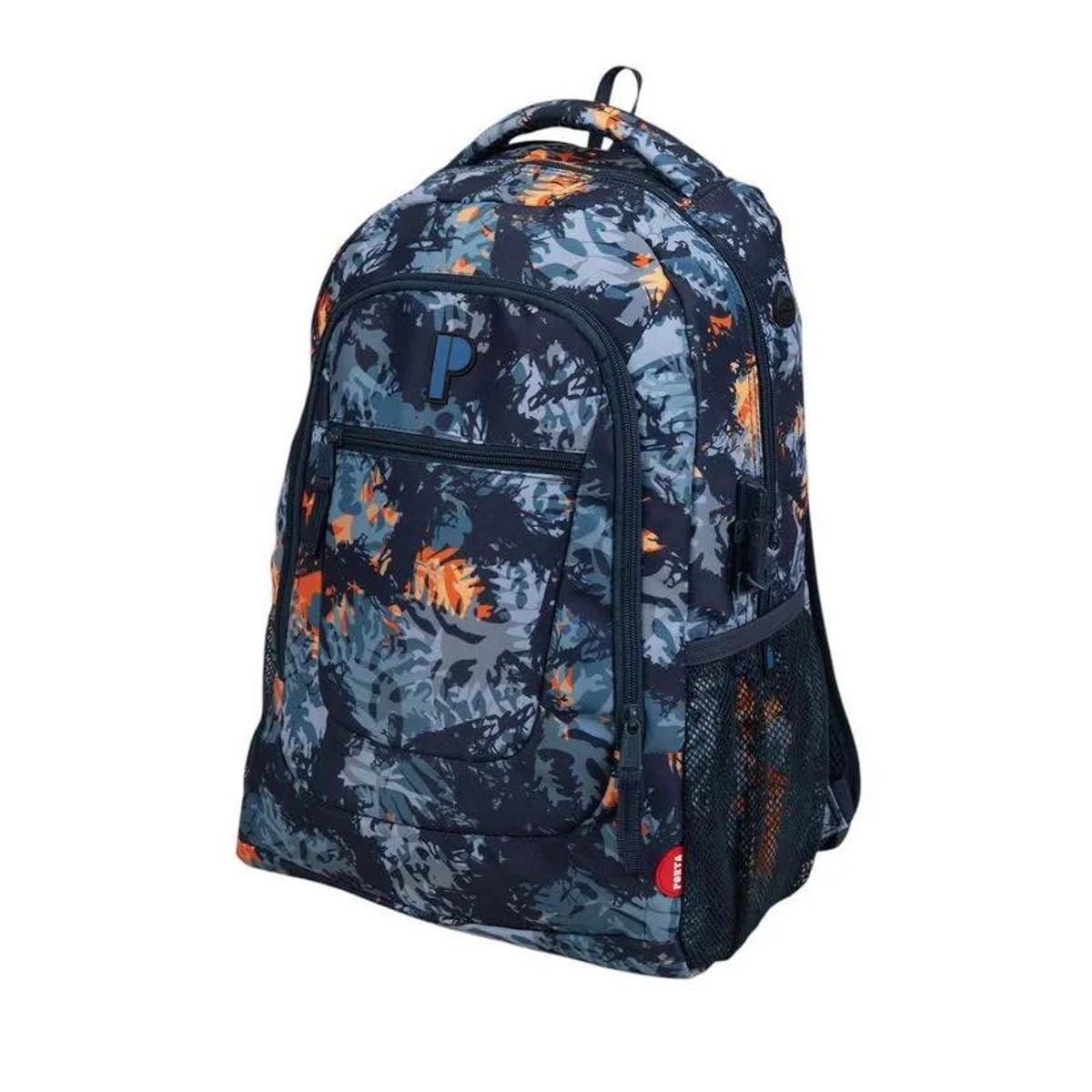 PORTA - MOCHILA PORTA FRANZ ORIGINAL