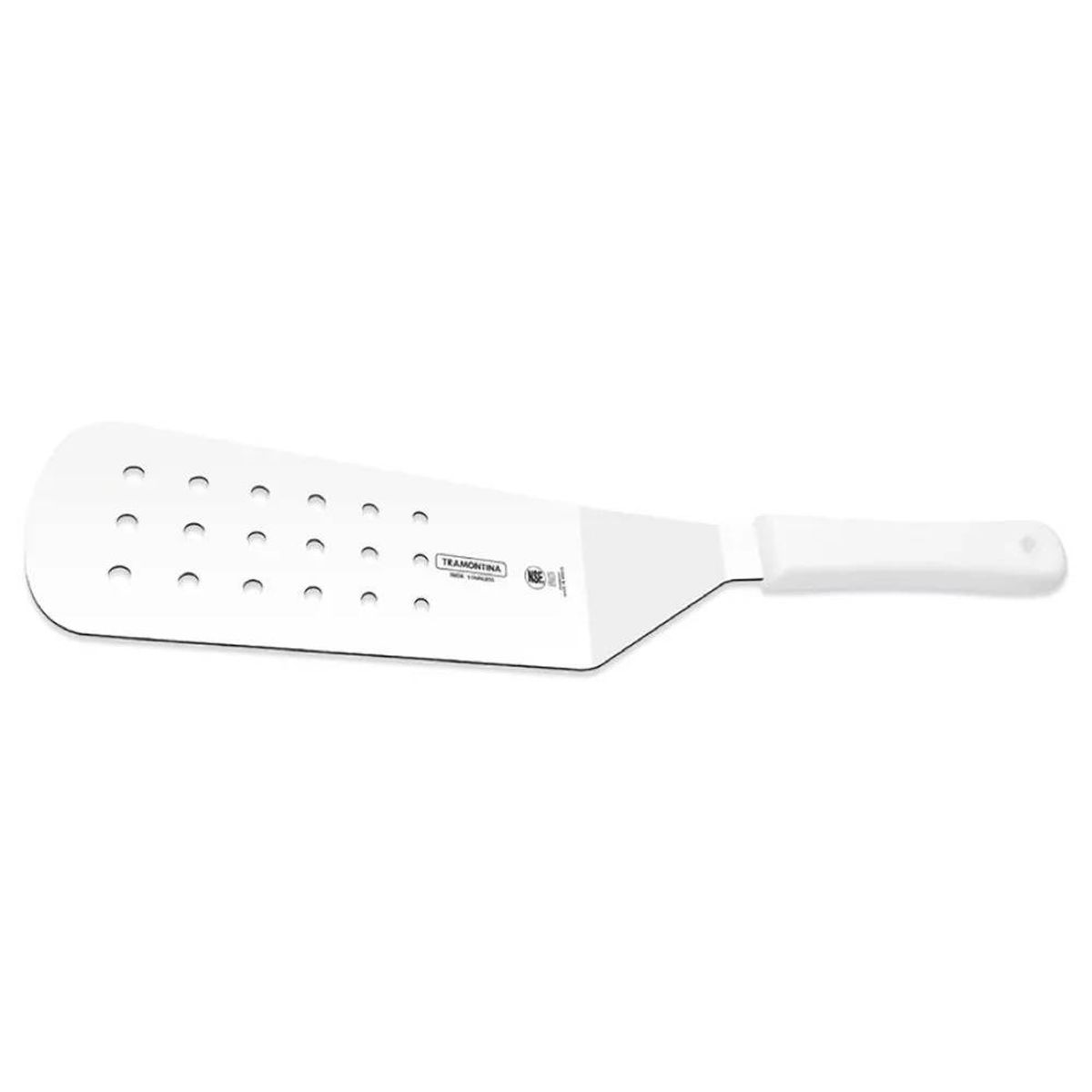 TRAMONTINA - Espatula PFrituras  24680189