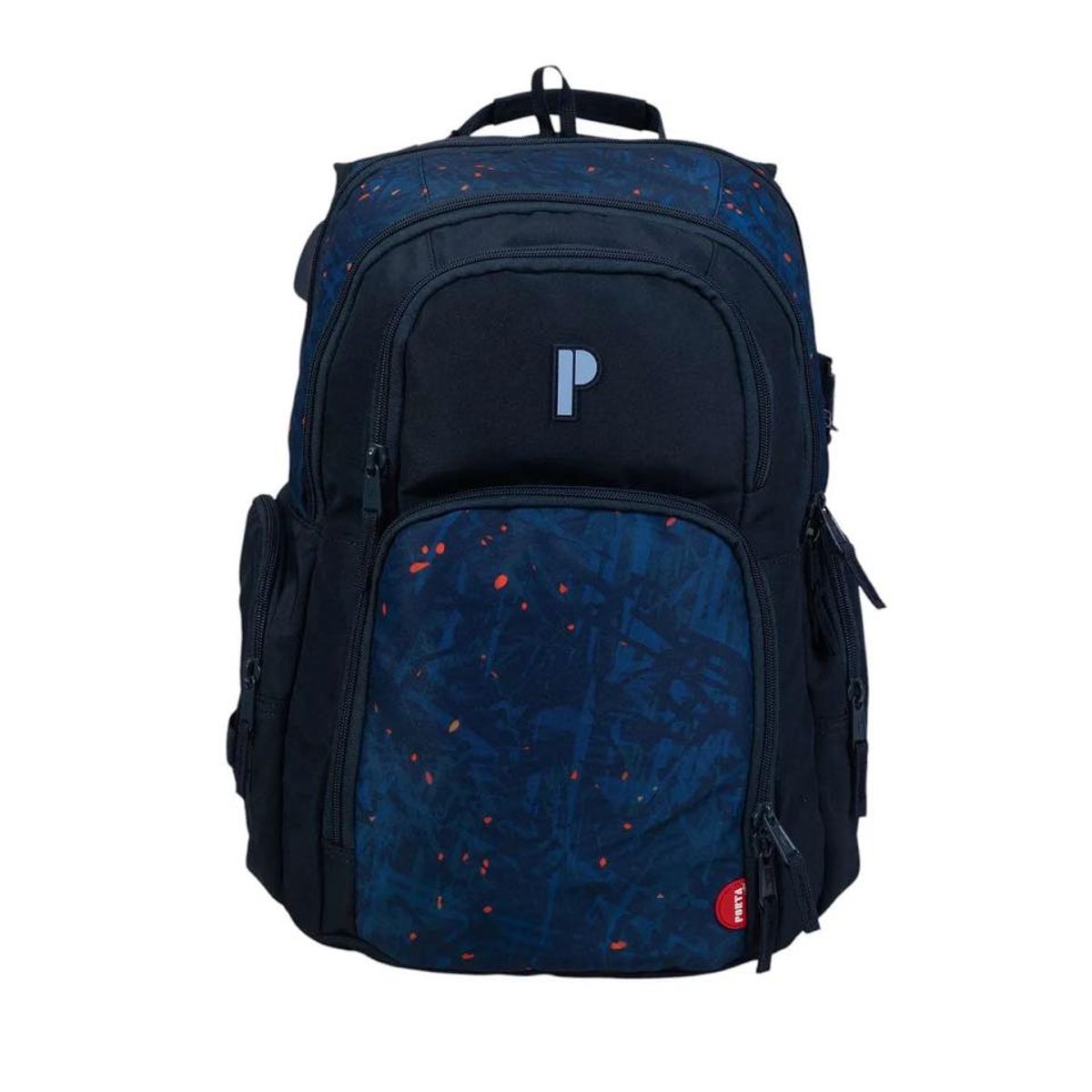 PORTA - MOCHILA PORTA ORIGINAL INDOMINUS