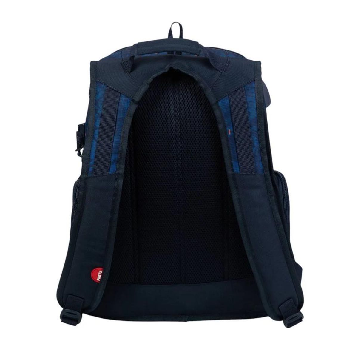 PORTA - MOCHILA PORTA ORIGINAL INDOMINUS