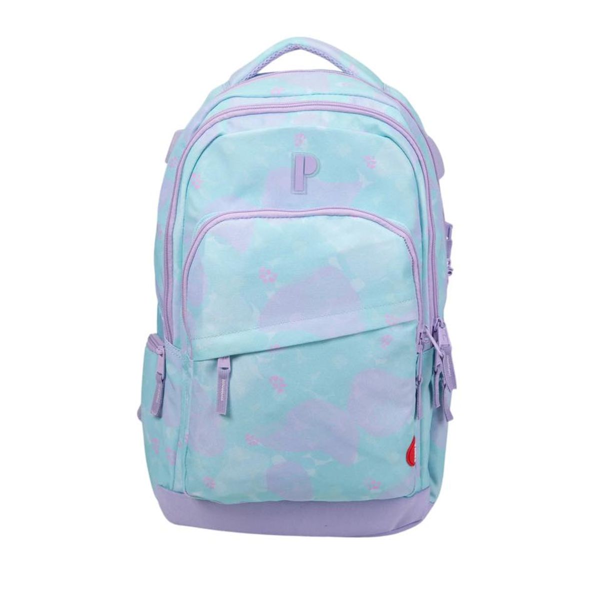 PORTA - MOCHILA PORTA ORIGINAL OVERSIZE