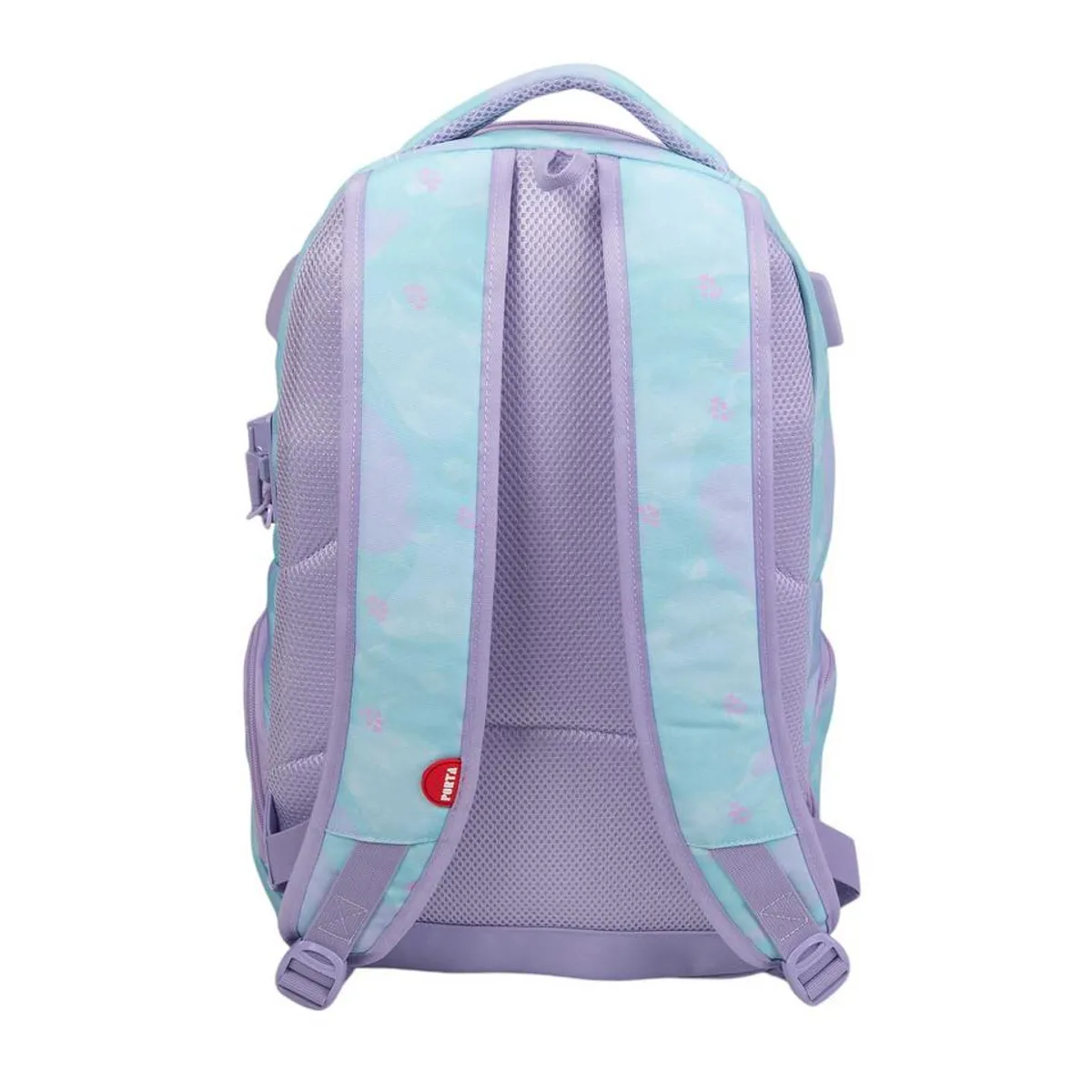 PORTA - MOCHILA PORTA ORIGINAL OVERSIZE