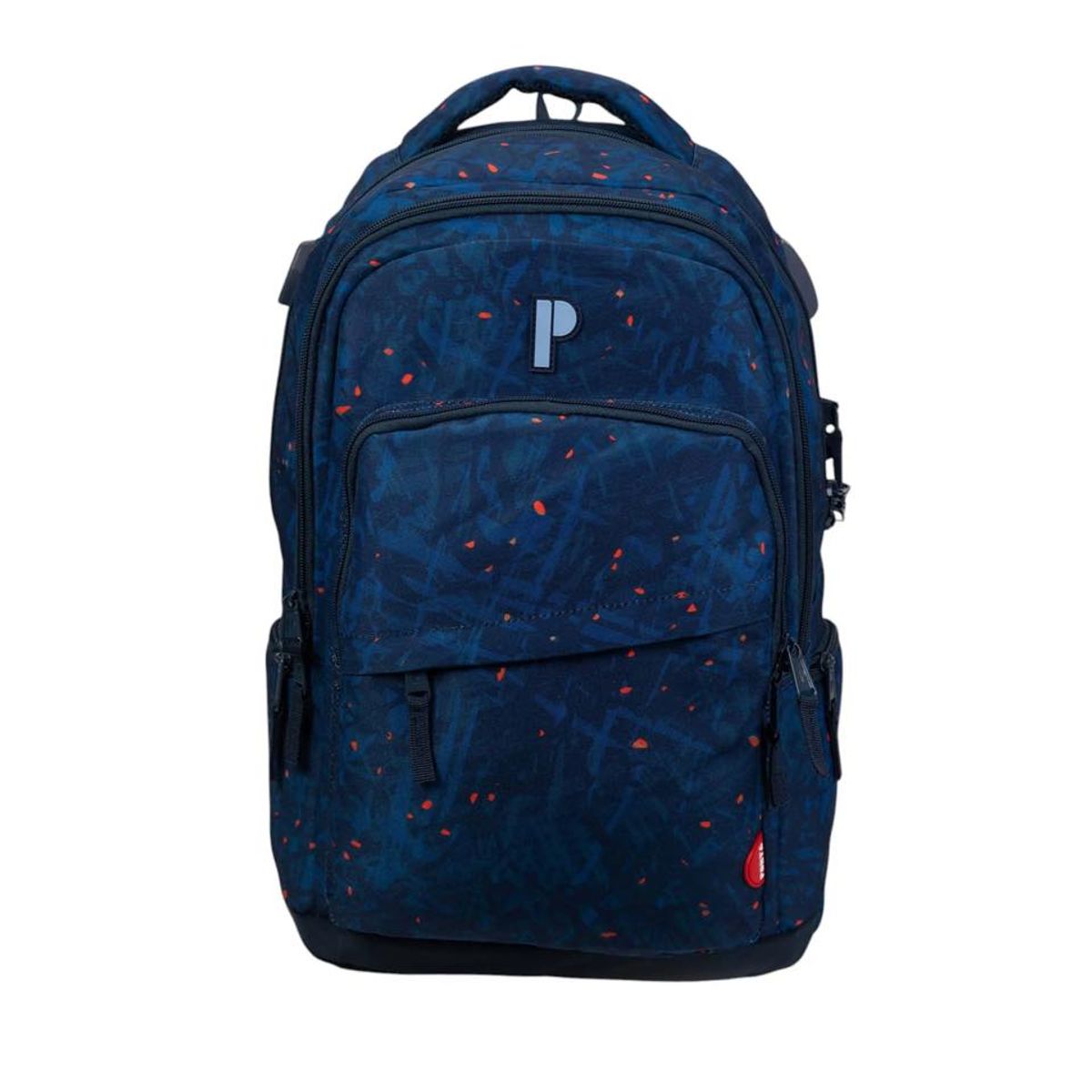 PORTA - MOCHILA PORTA ORIGINAL OVERSIZE