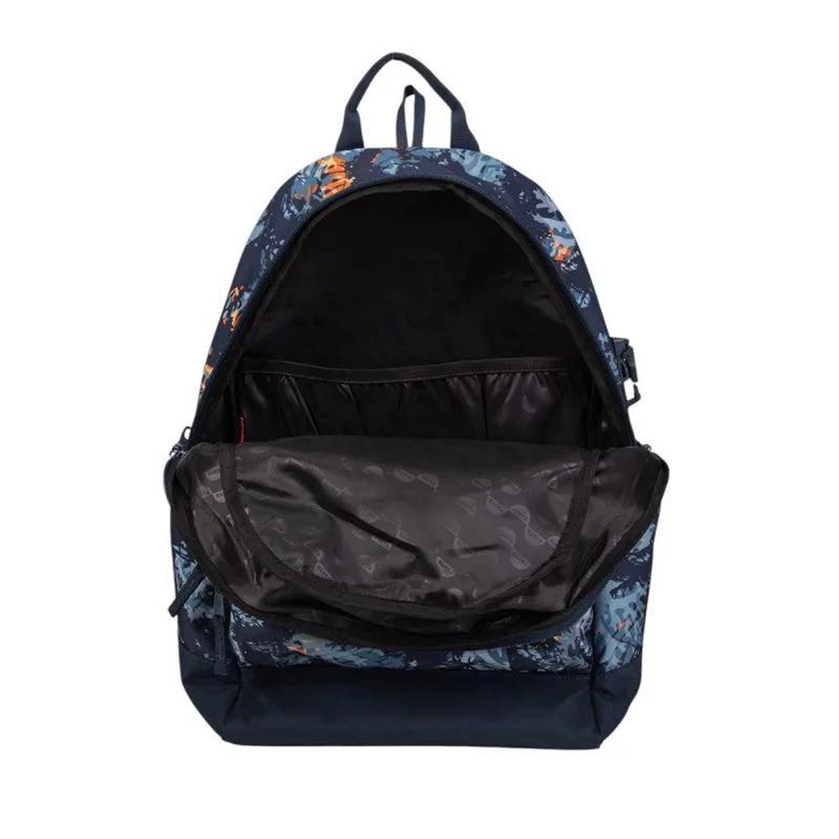 PORTA - MOCHILA PORTA ORIGINAL SYMPTOM