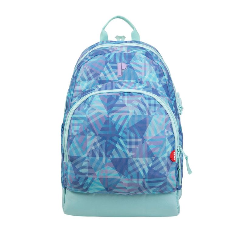 PORTA - MOCHILA PORTA ORIGINAL SYMPTOM