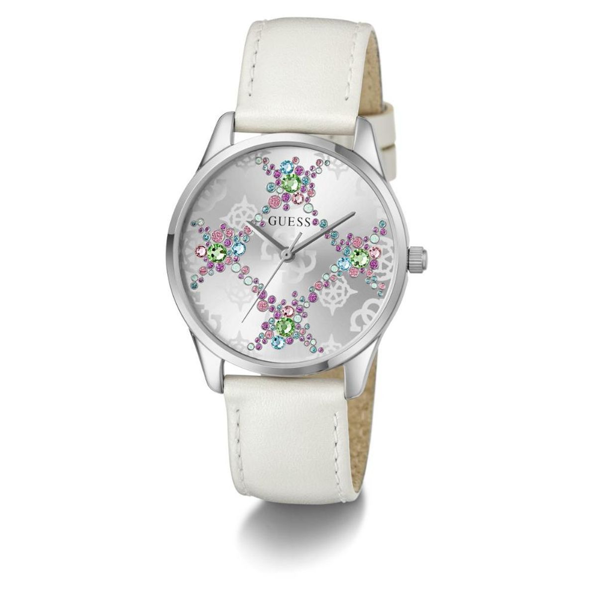 GUESS - Reloj Guess Para Mujer GW0837L1
