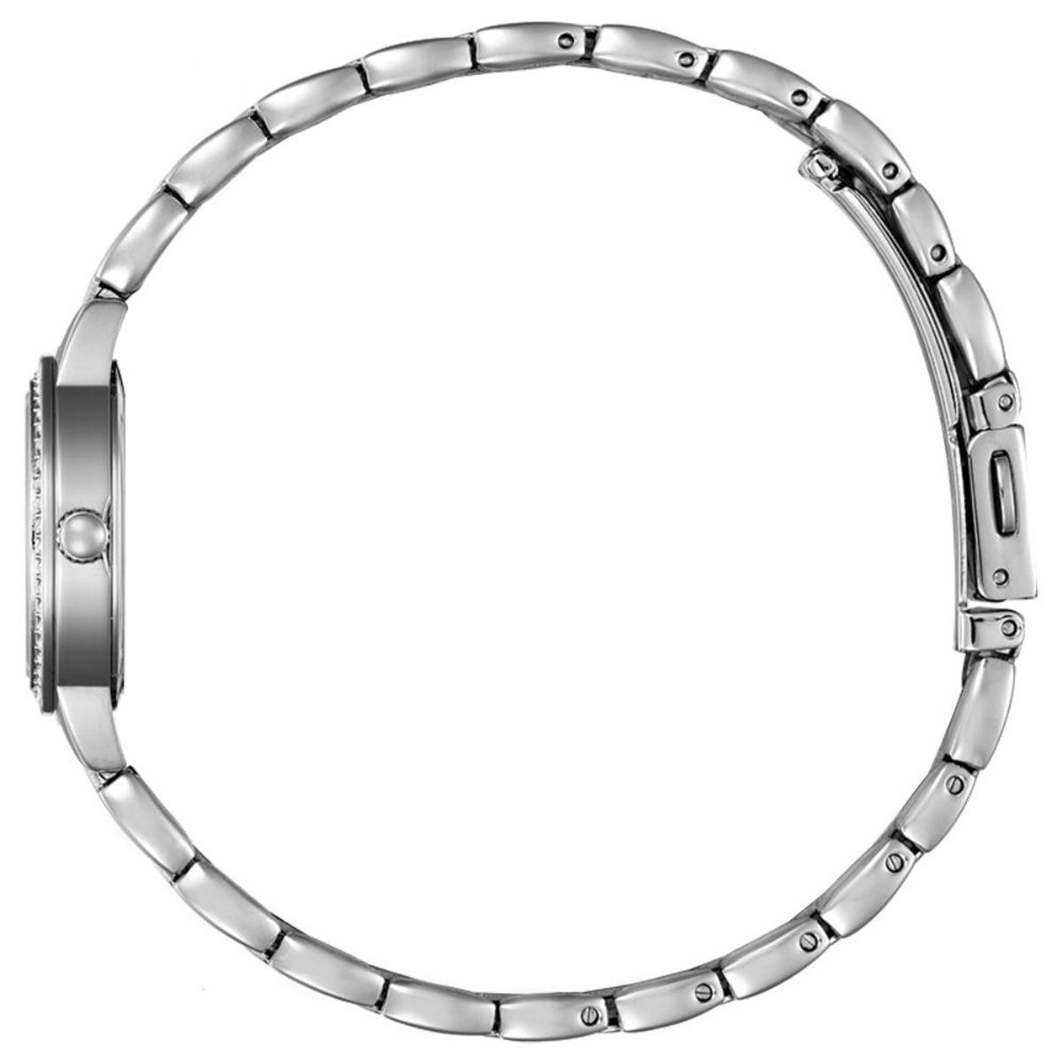 CITIZEN - Reloj Citizen Para Mujer EZ7010-56D