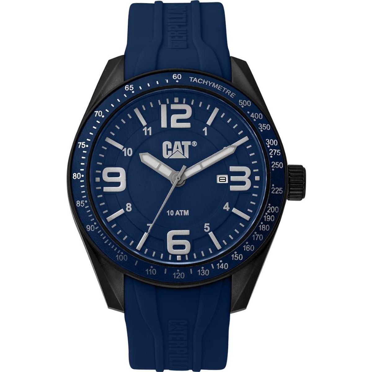 CAT - Reloj CAT Para Hombre LQ 161 26 632