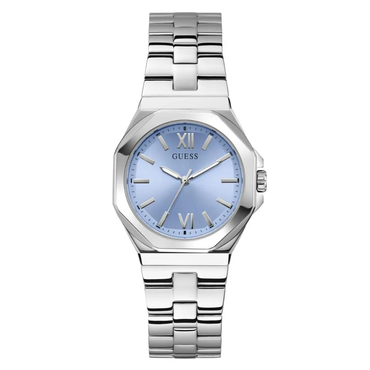 GUESS - Reloj Guess Para Mujer GW0873L1