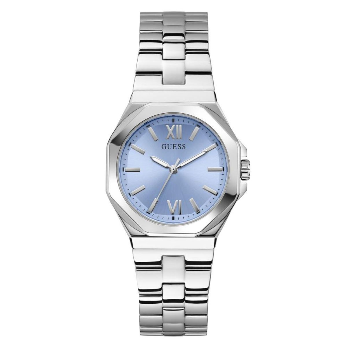 GUESS - Reloj Guess Para Mujer GW0873L1