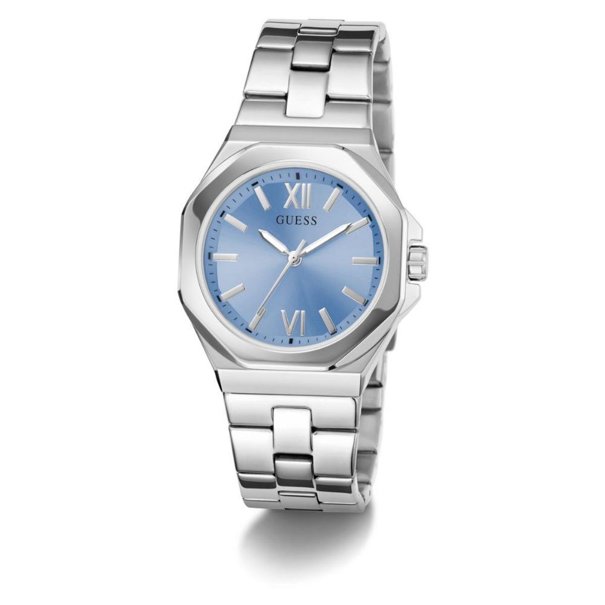 GUESS - Reloj Guess Para Mujer GW0873L1