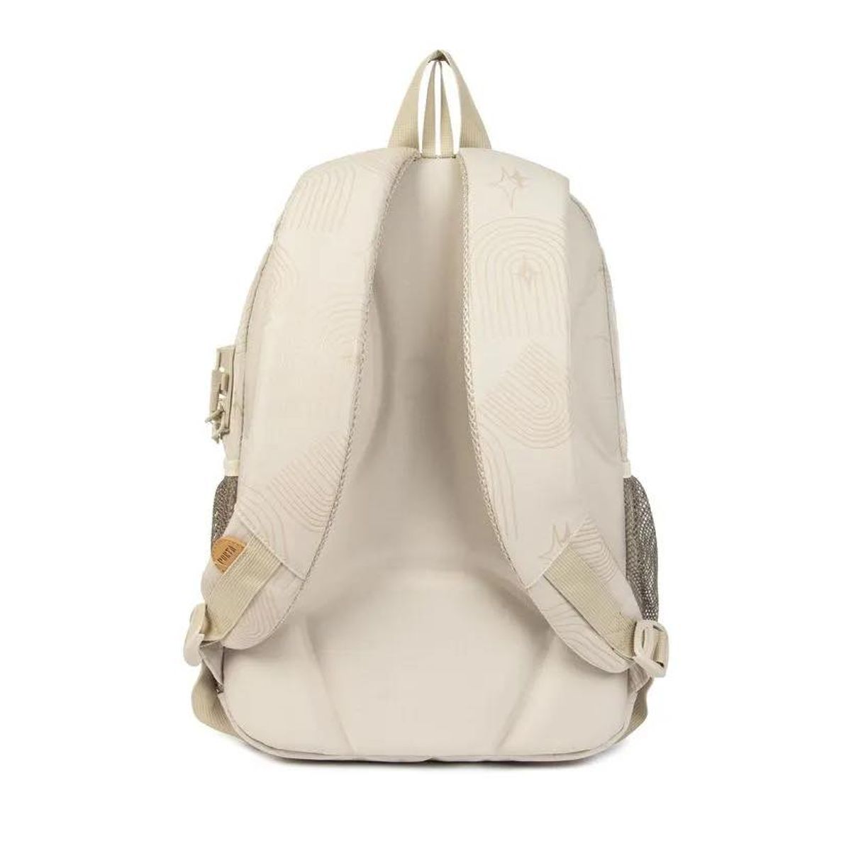 PORTA - MOCHILA PORTA ORIGINAL BOHR