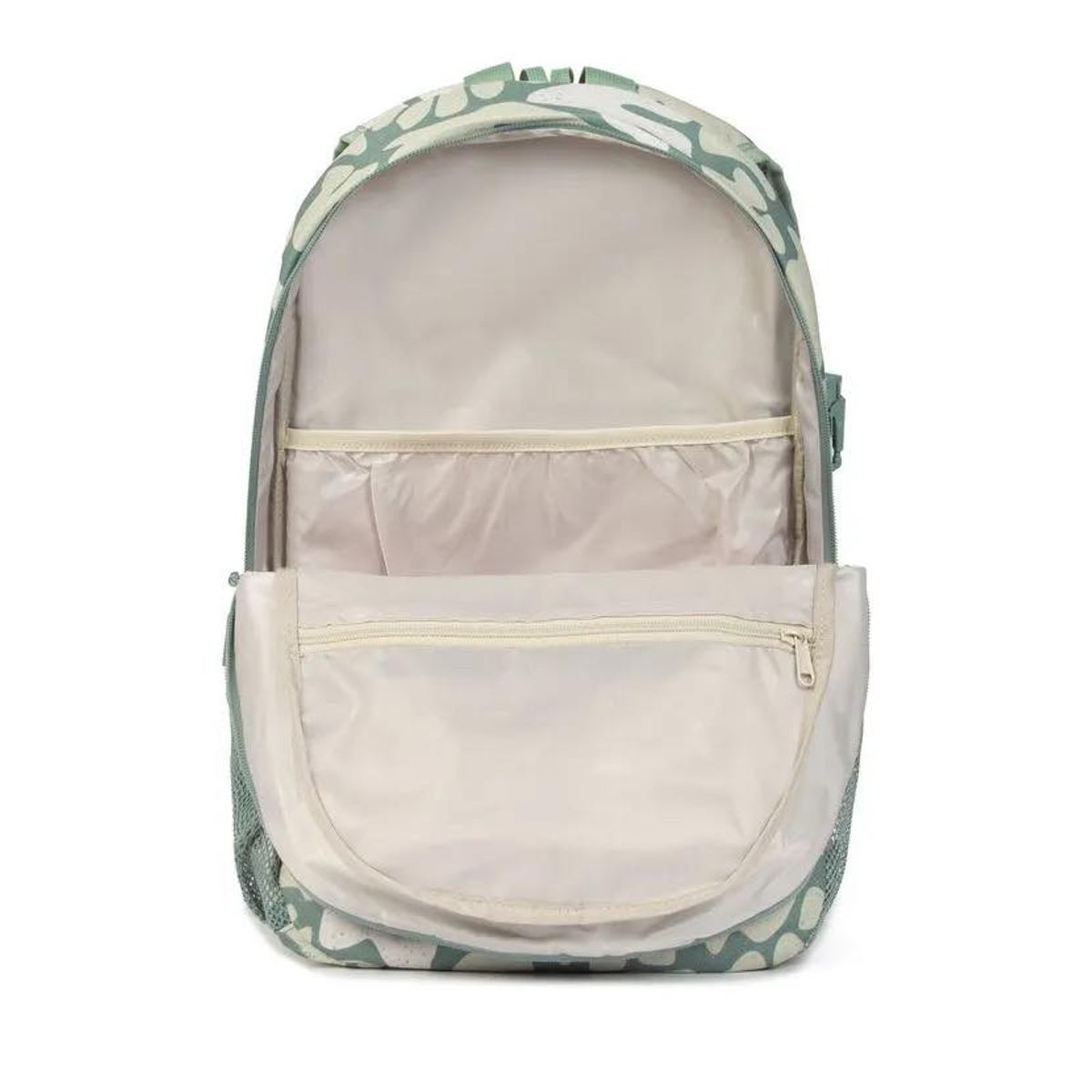 PORTA - MOCHILA PORTA PAULET ORIGINAL