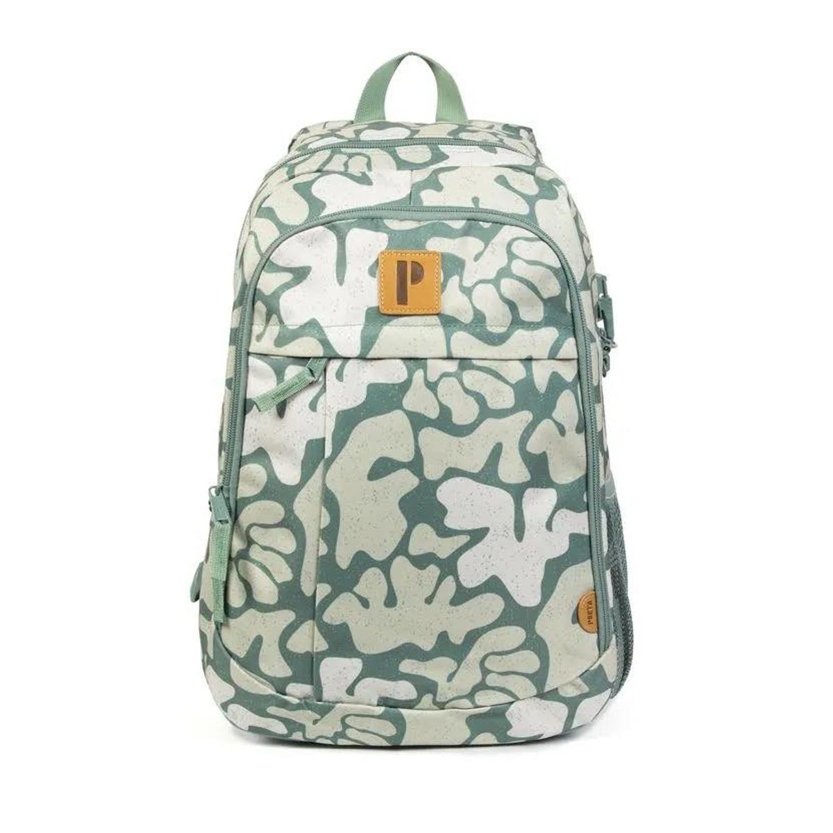 PORTA - MOCHILA PORTA ORIGINAL BOYLE