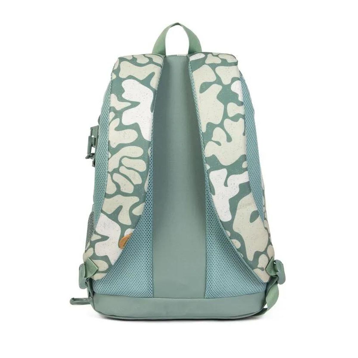 PORTA - MOCHILA PORTA ORIGINAL BOYLE