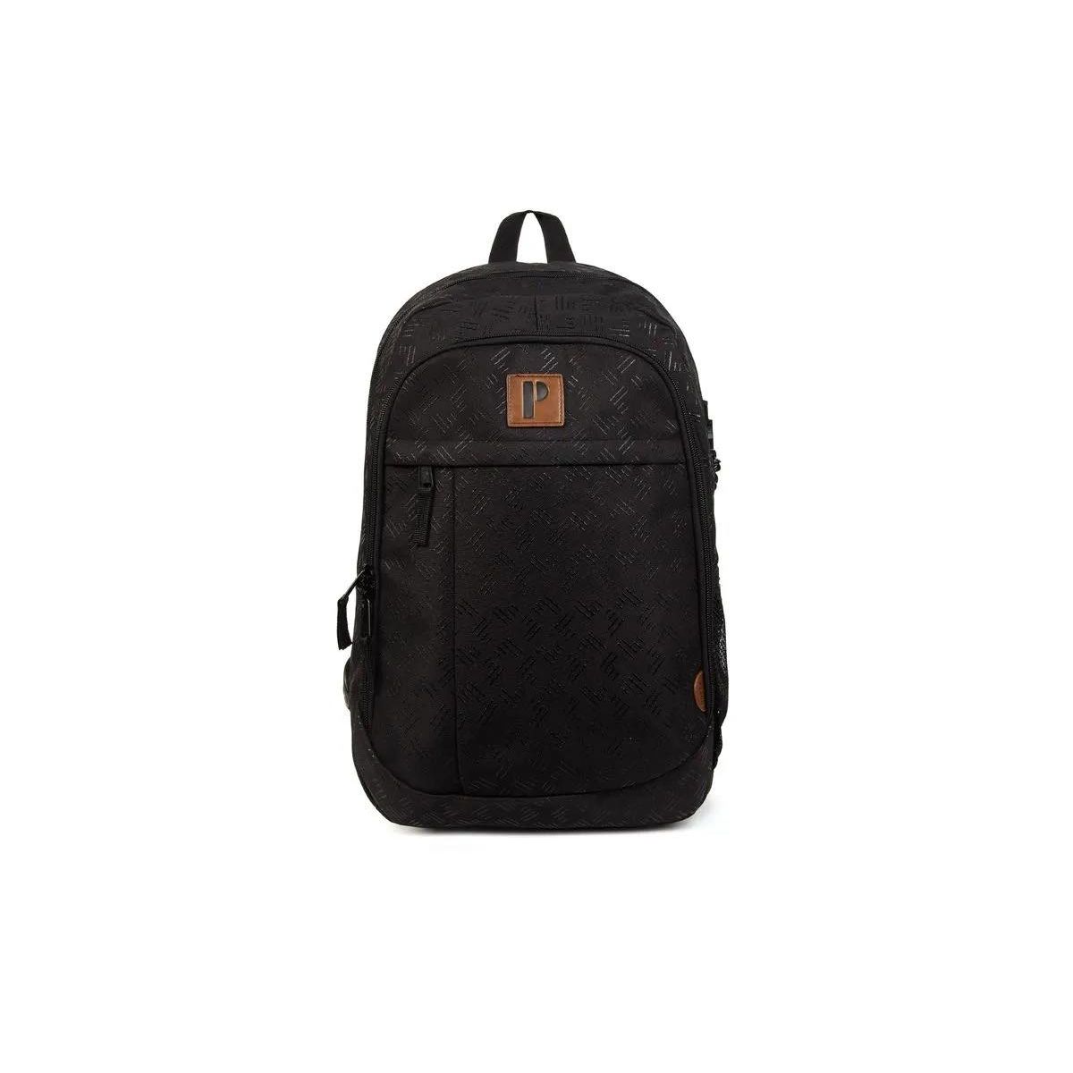 PORTA - MOCHILA PORTA ORIGINAL BOYLE