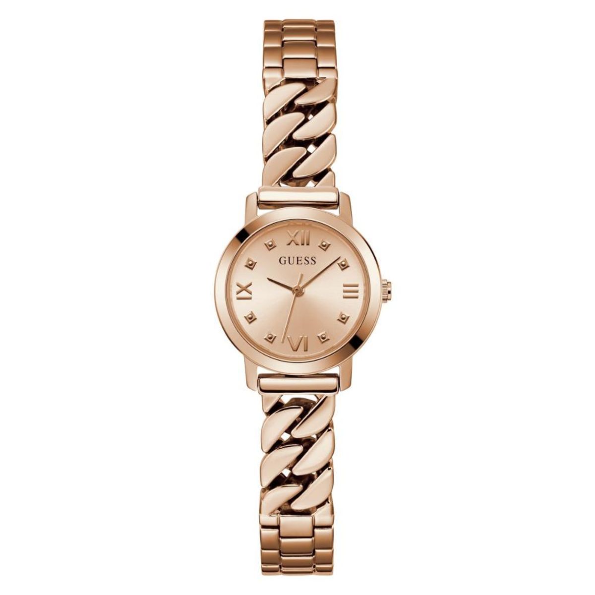 GUESS - Reloj Guess Para Mujer GW0867L3