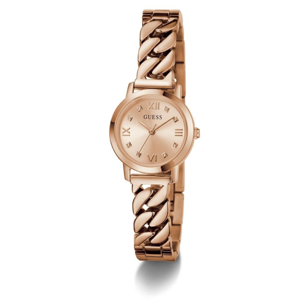 GUESS - Reloj Guess Para Mujer GW0867L3