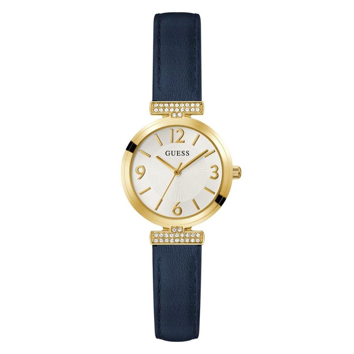 GUESS - Reloj Guess Para Mujer GW0614L5
