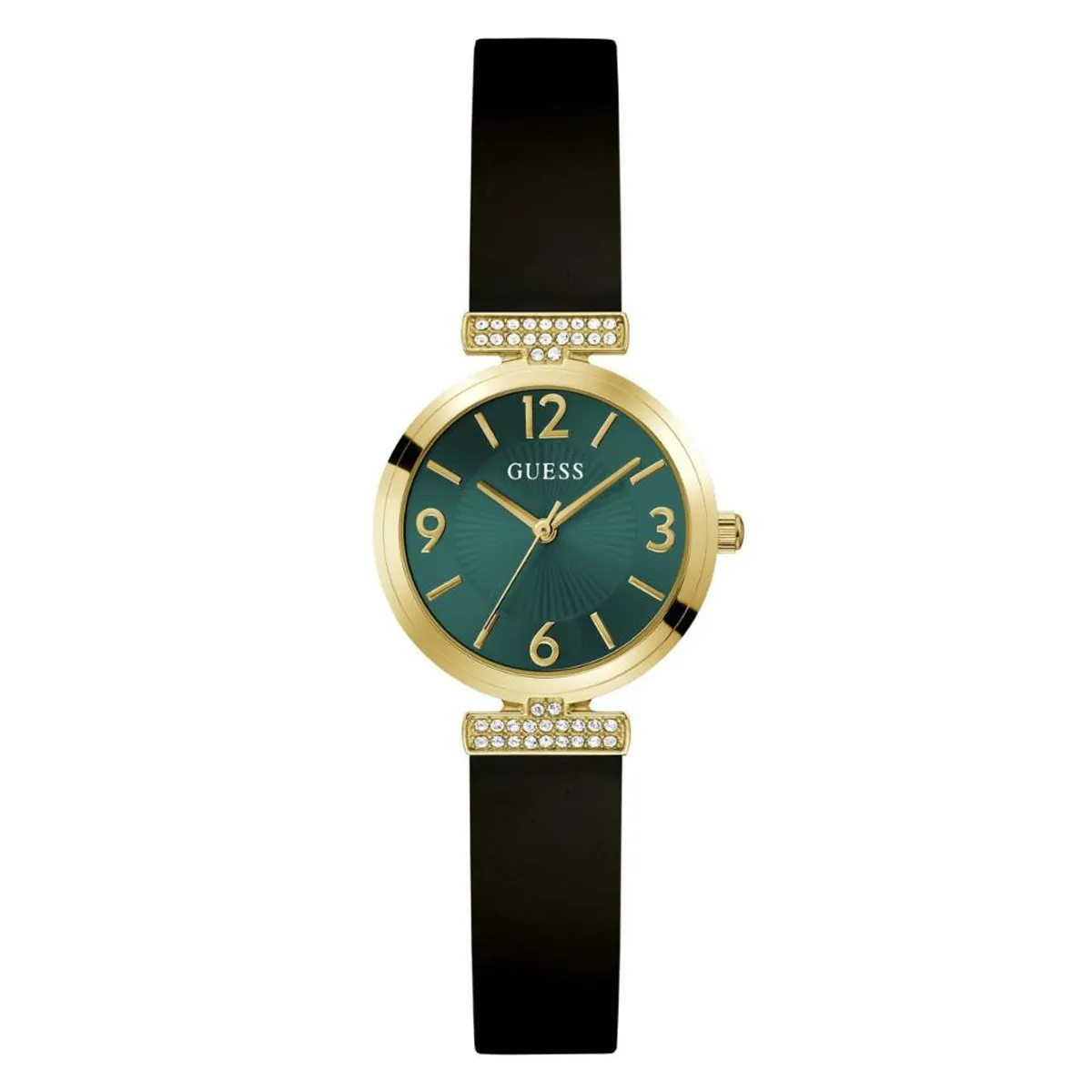 GUESS - Reloj Guess Para Mujer GW0912L4