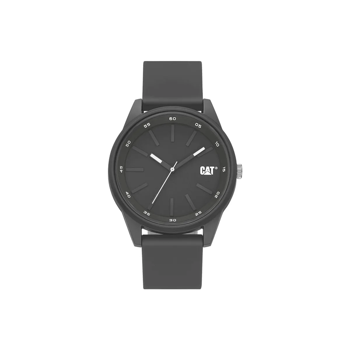 CAT - Reloj Cat Unisex LJ 140 24 422