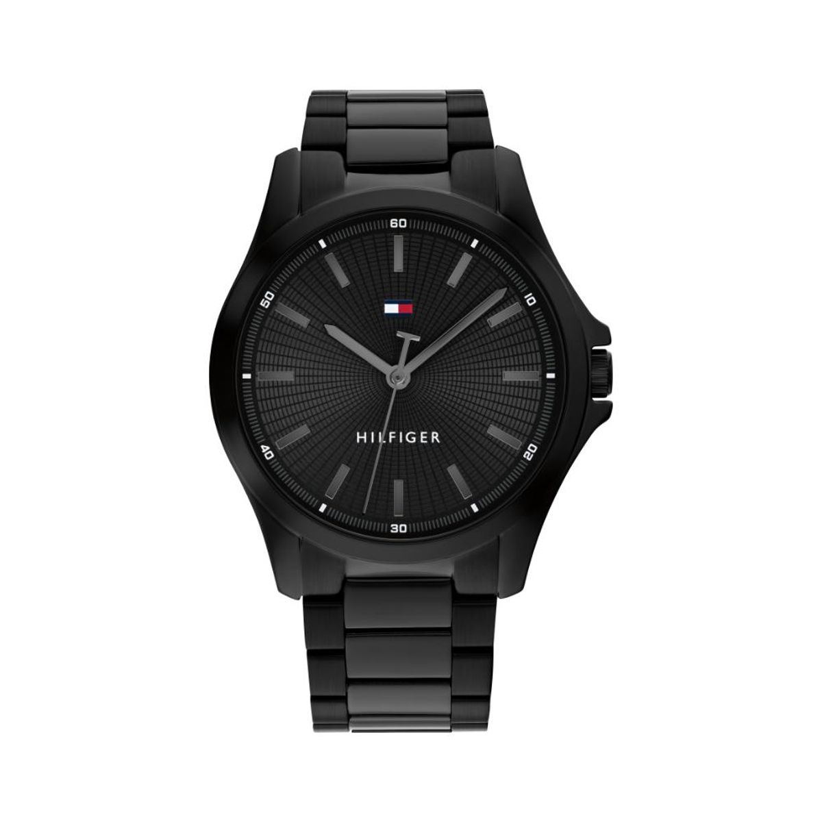 TOMMY HILFIGER - Reloj Tommy Hilfiger Para Hombre 1710680