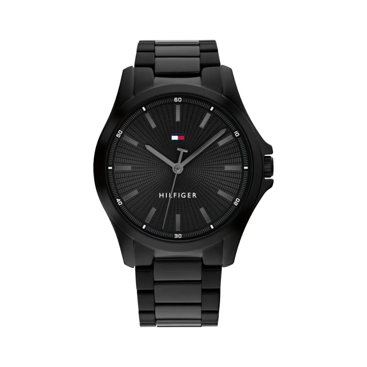 TOMMY HILFIGER - Reloj Tommy Hilfiger Para Hombre 1710680