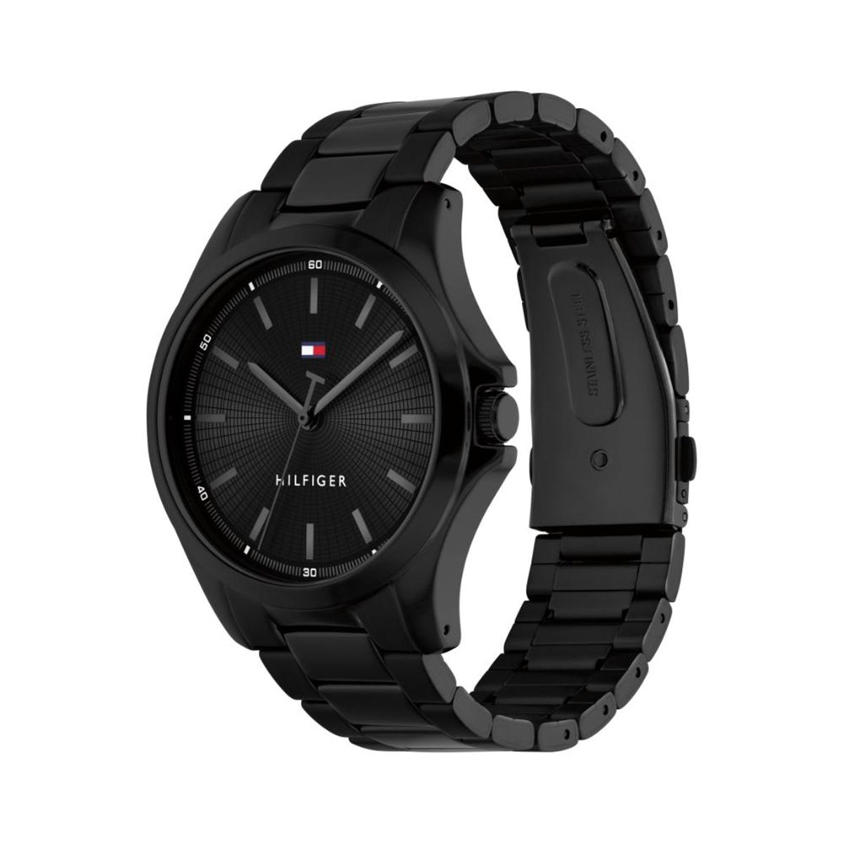 TOMMY HILFIGER - Reloj Tommy Hilfiger Para Hombre 1710680