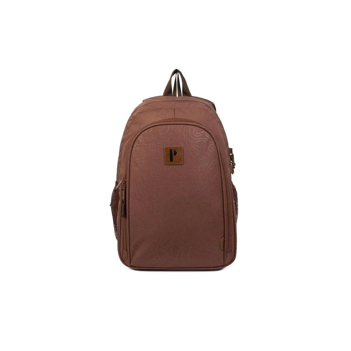 PORTA - MOCHILA PORTA ORIGINAL BOHR