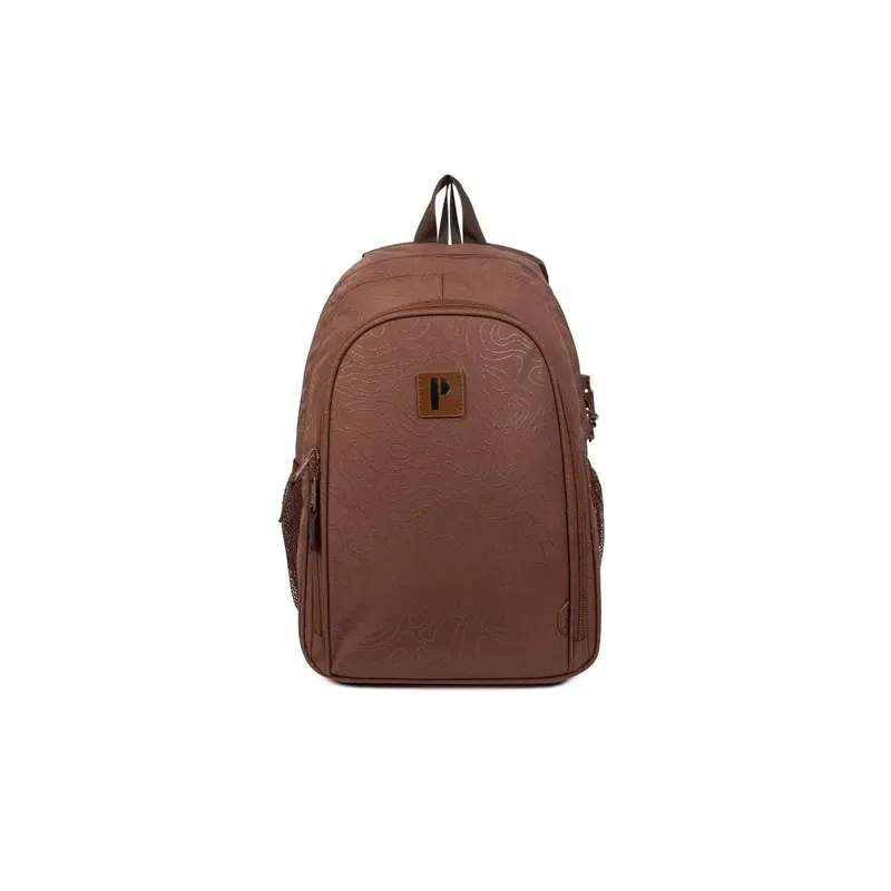 PORTA - MOCHILA PORTA ORIGINAL BOHR