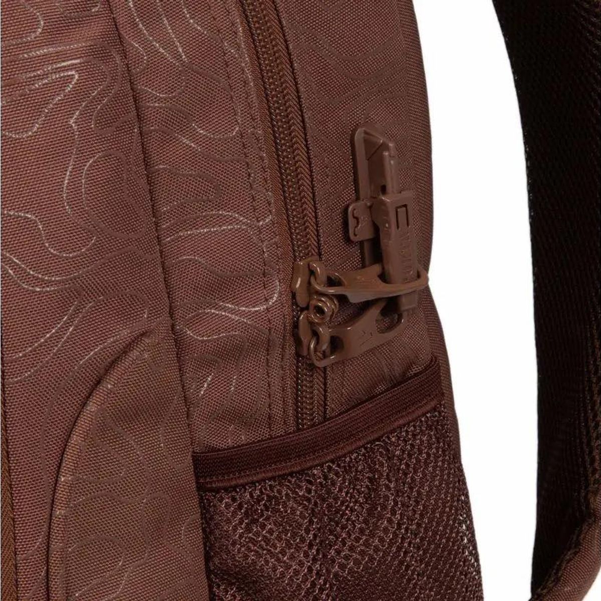 PORTA - MOCHILA PORTA ORIGINAL BOHR