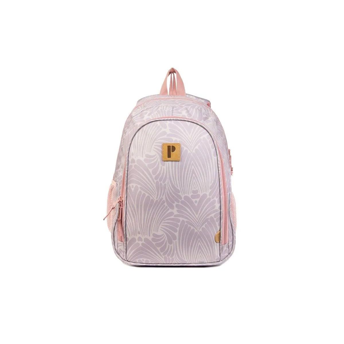 PORTA - MOCHILA PORTA ORIGINAL BOHR