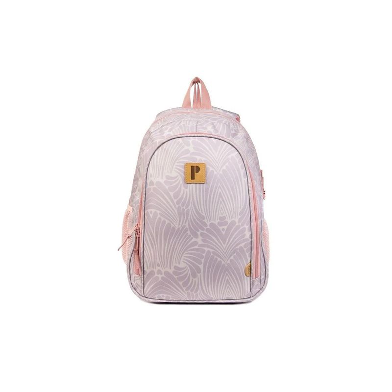 PORTA - MOCHILA PORTA ORIGINAL BOHR