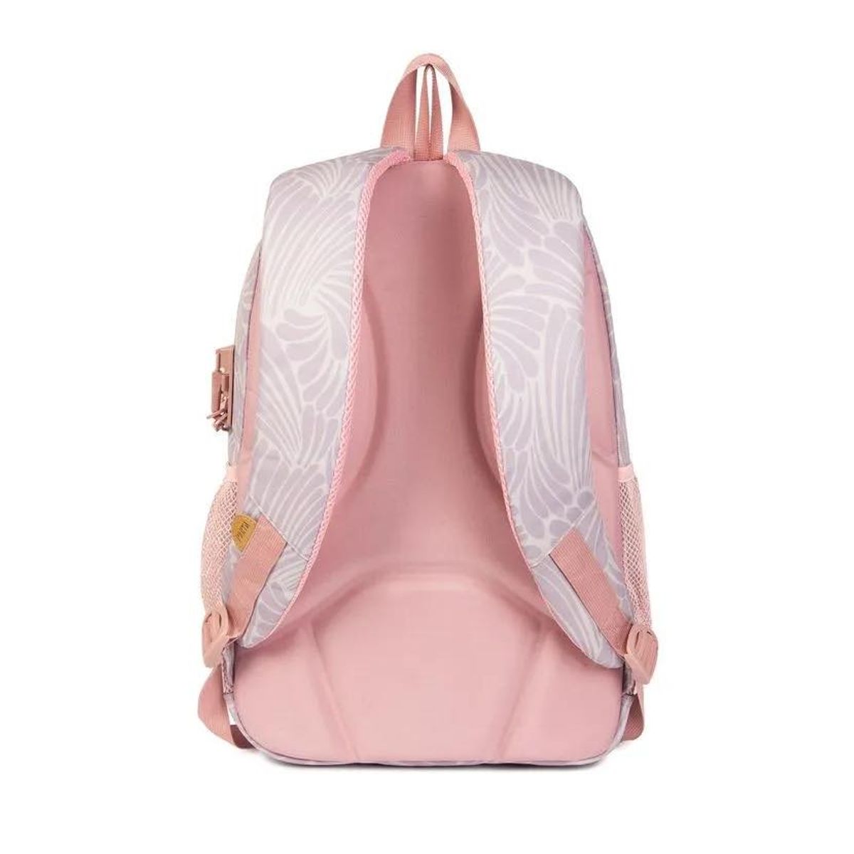 PORTA - MOCHILA PORTA ORIGINAL BOHR