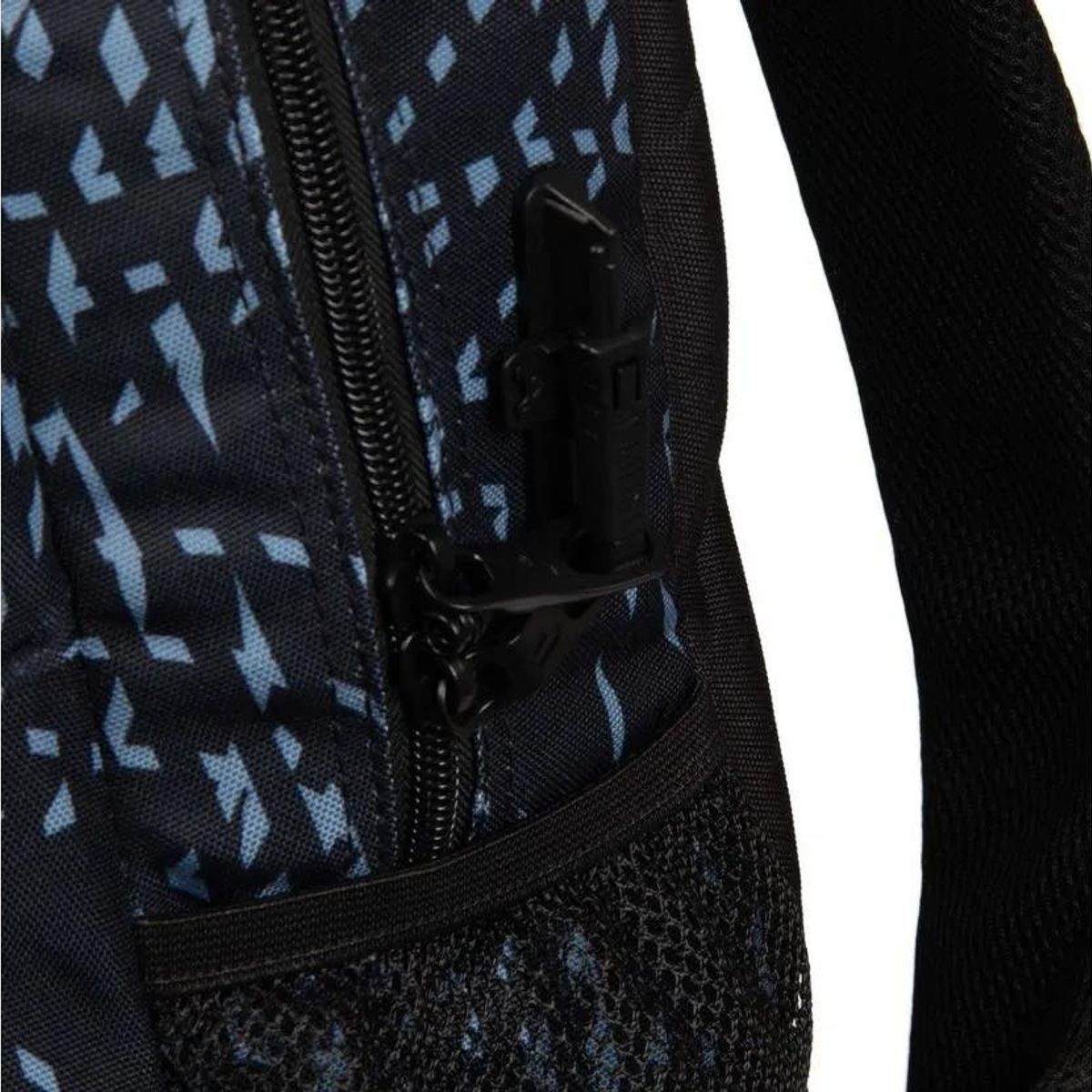 PORTA - MOCHILA PORTA ORIGINAL BOHR