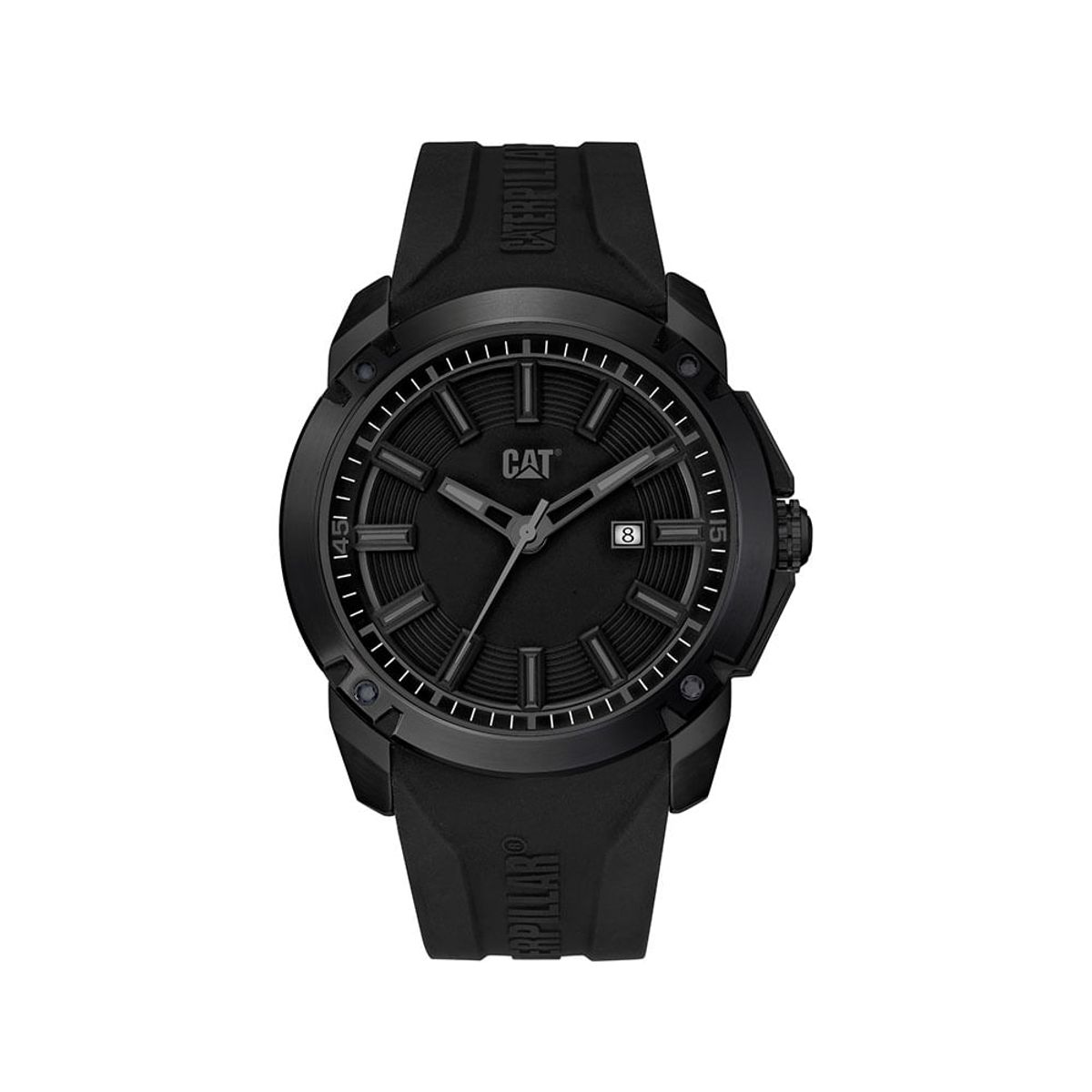 CAT - Reloj Hombre Cat Ah 151 21 125