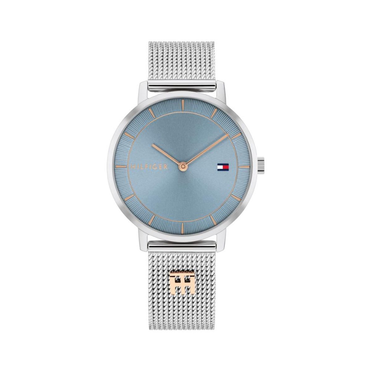 TOMMY HILFIGER - Reloj Tommy Hilfiger Para Mujer 1782738