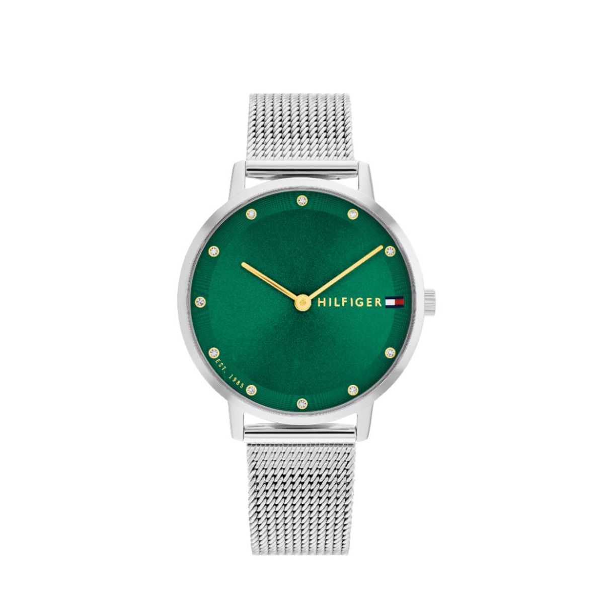 TOMMY HILFIGER - Reloj Tommy Hilfiger Para Mujer 1782762