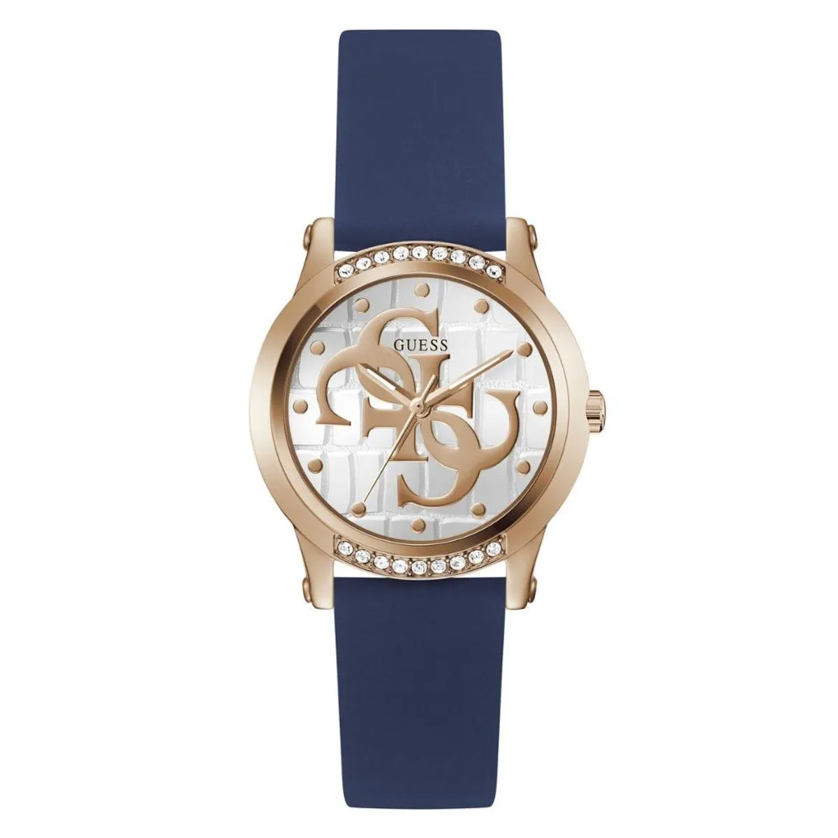 GUESS - Reloj Guess Para Mujer GW0860L2