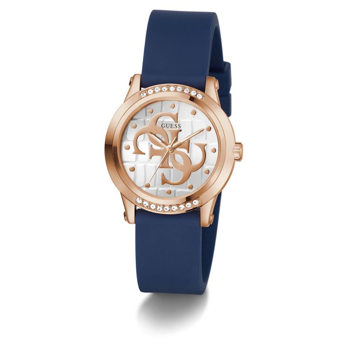 GUESS - Reloj Guess Para Mujer GW0860L2