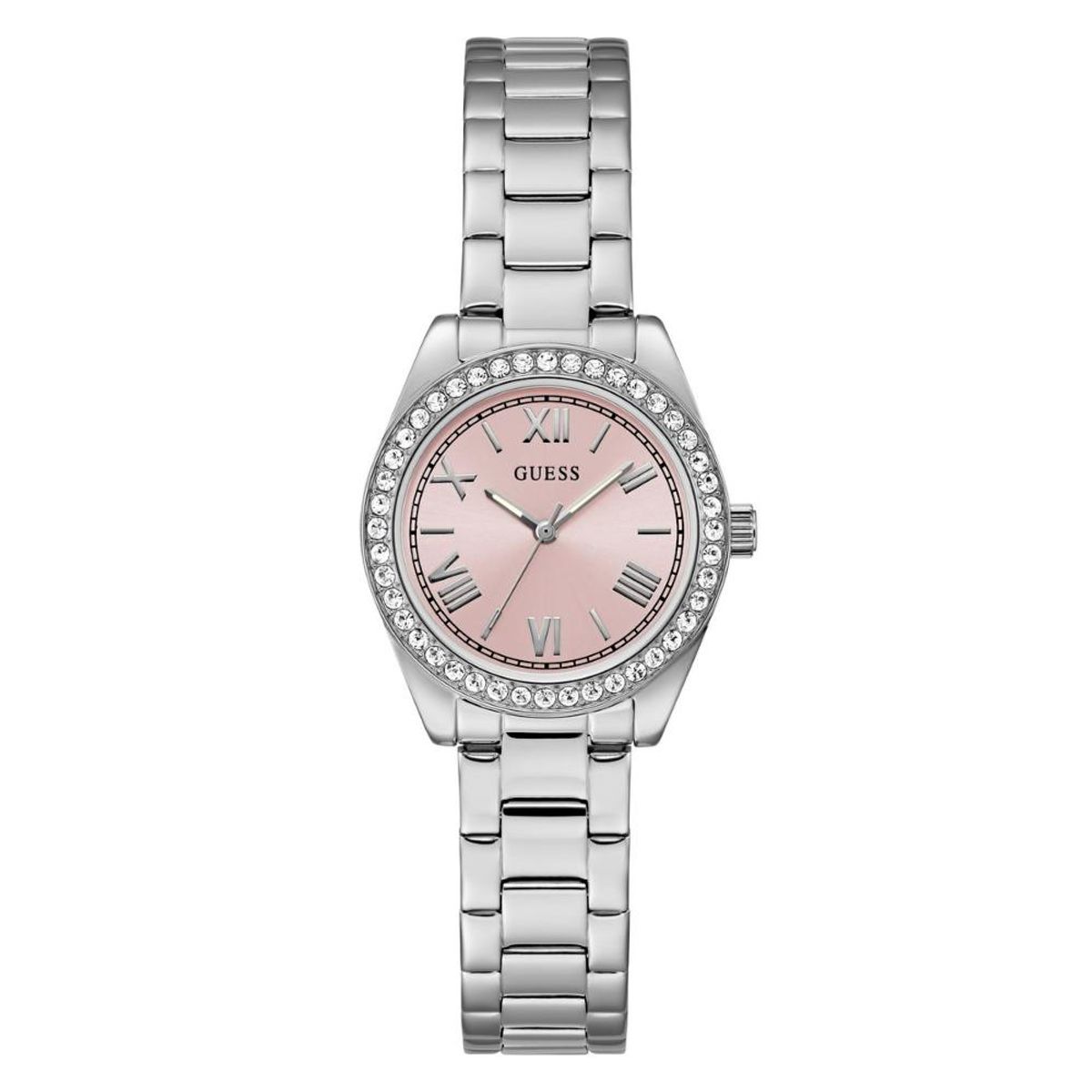 GUESS - Reloj Guess Para Mujer GW0841L4