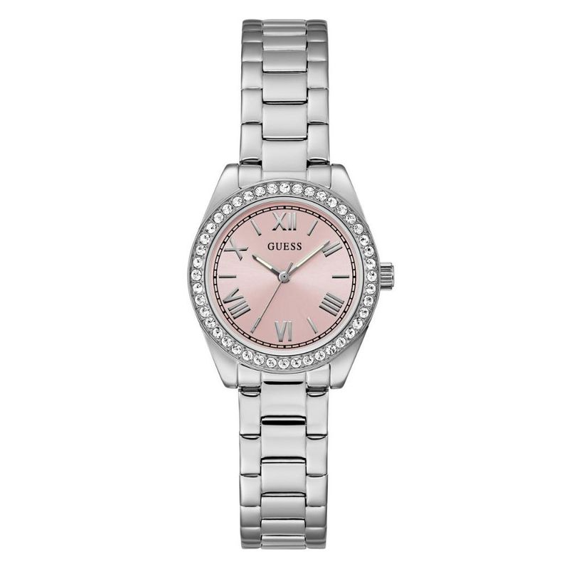 GUESS - Reloj Guess Para Mujer GW0841L4