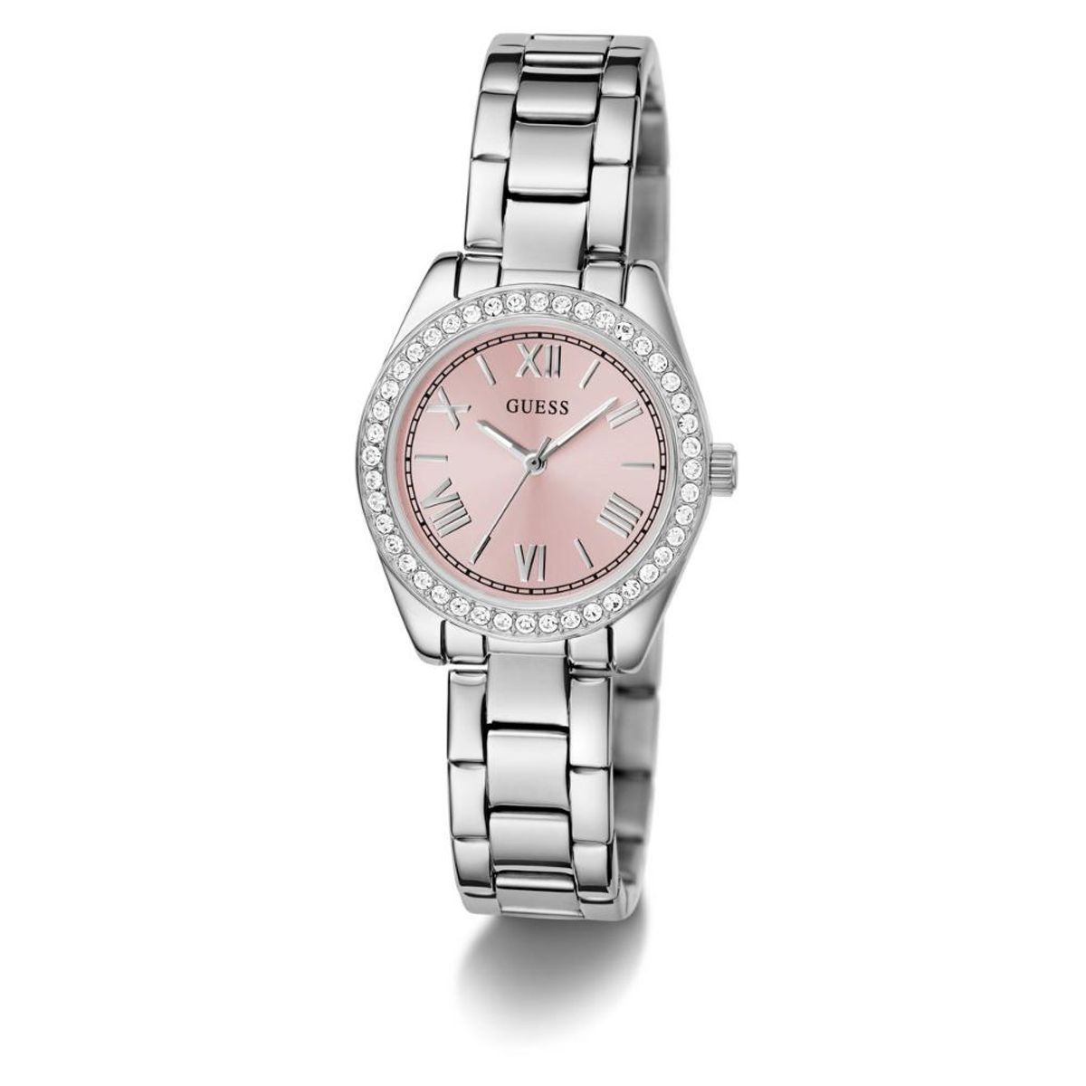 GUESS - Reloj Guess Para Mujer GW0841L4